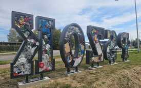 IMG-20261008-WA0010