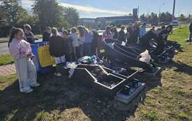 IMG-20261005-WA0009