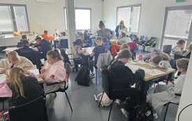 IMG-20261005-WA0008
