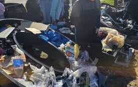 IMG-20261005-WA0006