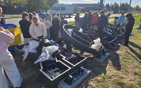 IMG-20261005-WA0004