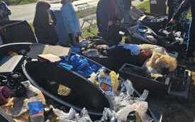 IMG-20261005-WA0002