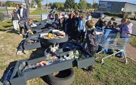 IMG-20261005-WA0016