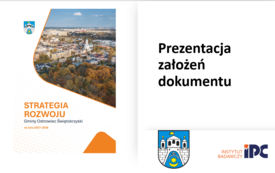 Zrzut ekranu 2026-10-09 092002