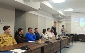 IMG_20261019_141355