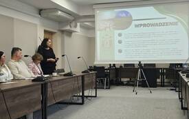 IMG-20261020-WA0002