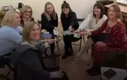 Zdjęcie do Innowacyjny projekt Centrum Rozwoju Lokalnego...
