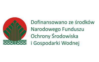 Zdjęcie do Ekologiczny transport miejski w Ostrowcu Świętokrzyskim &ndash; IV etap