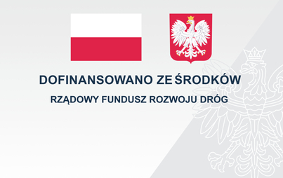 Zdjęcie do Remont dr&oacute;g gminnych nr 302001T &ndash; ul. Czerwonego Krzyża, nr 302035T &ndash; ul. Szerokiej oraz odcinka drogi gminnej nr 302026T &ndash; ul. Rynek w Ostrowcu Świętokrzyskim