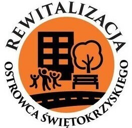 Zdjęcie do 15 spotkanie członk&oacute;w Komitetu Monitorującego Program Rewitalizacji Miasta Ostrowca Świętokrzyskiego na lata 2016 - 2023