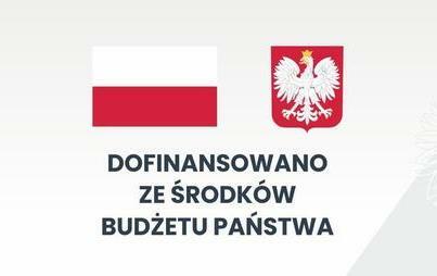 Zdjęcie do Budowa i rozbudowa publicznej drogi gminnej nr 302150T - ulicy Ogrodowej w Ostrowcu Świętokrzyskim