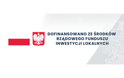 Zdjęcie do Budowa drogi gminnej na przedłużeniu ul. Rzeczki - Etap II - od ul. Jerzego Milewskiego do skrzyżowania z ul. Bałtowską i Jana Samsonowicza w Ostrowcu Świętokrzyskim
