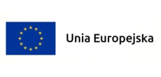 Projekty dofinansowane ze Środk&oacute;w Unii Europejskiej