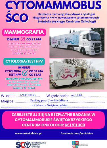 Cytommamobus