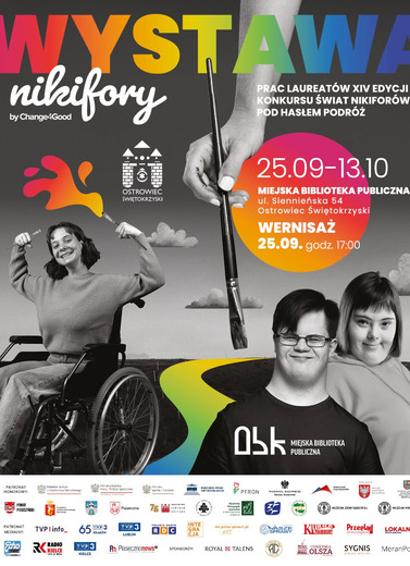 Nikifor