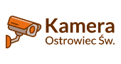 Kamera Ostrowiec Św.