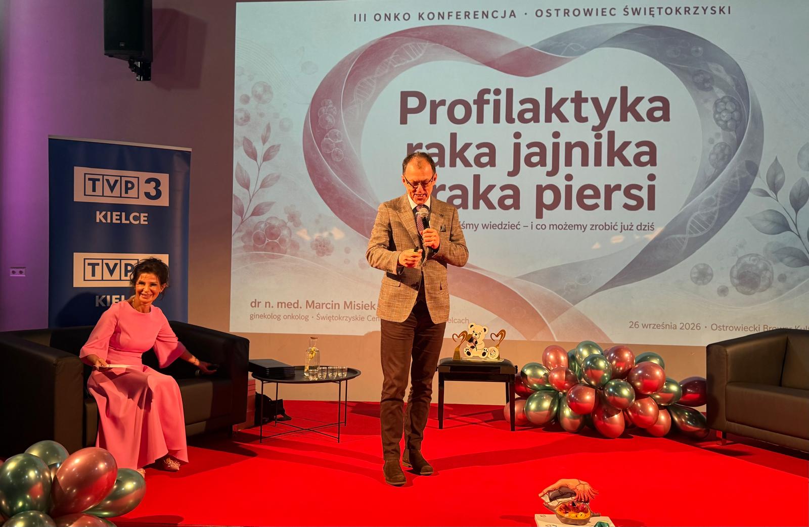 1ONK-(1)