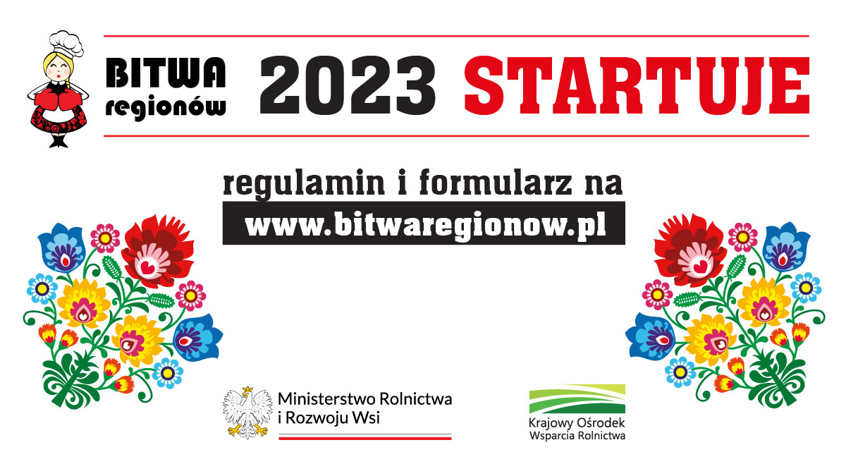 BITWA_REGIONOW_2023_start_1200x675