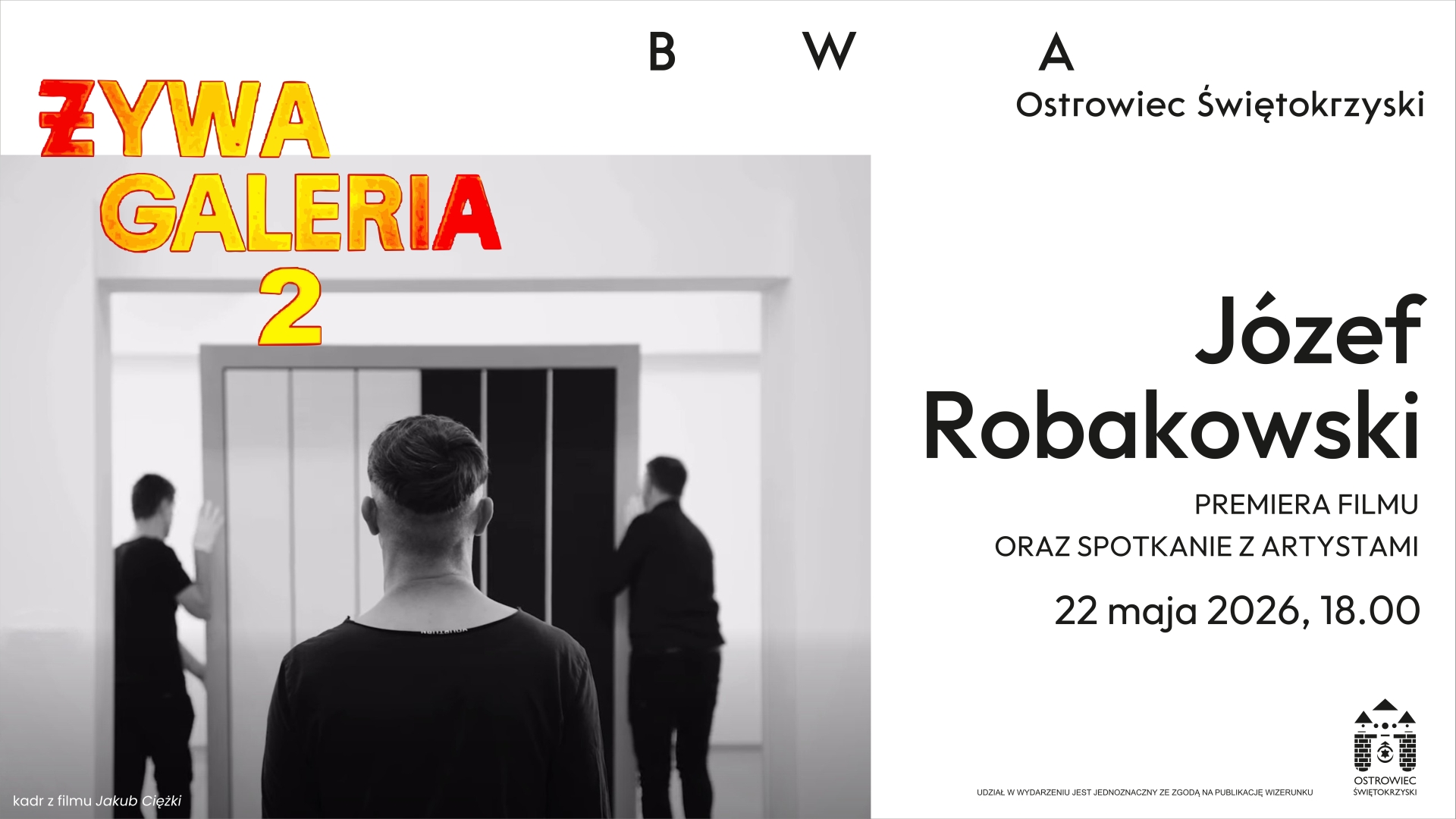 ŻYWA_GALERIA_poziom