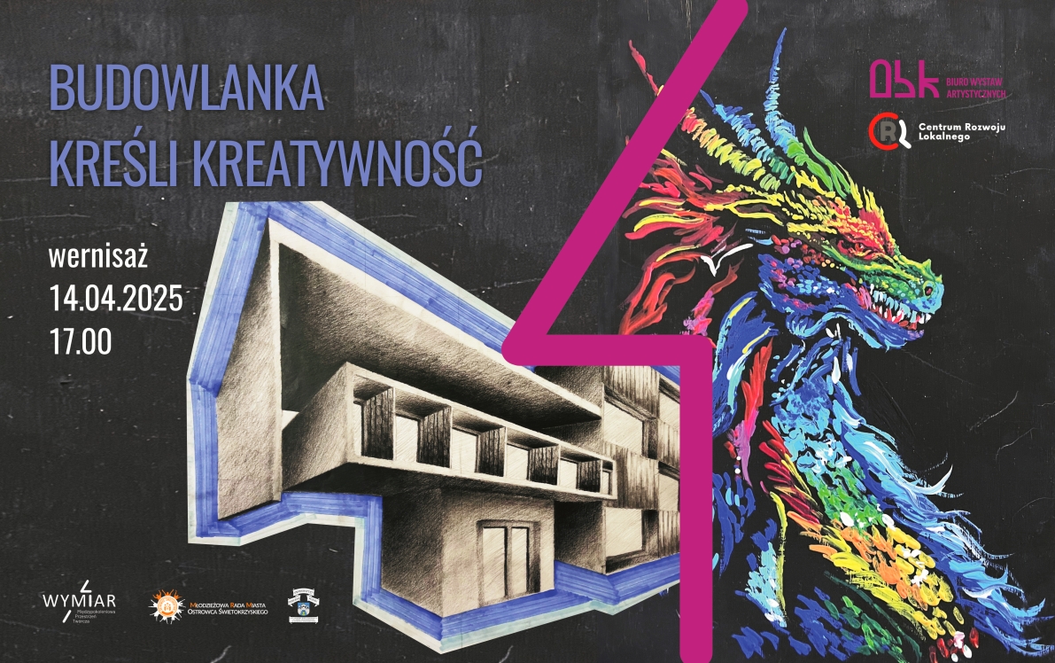 Budowlanka_wernisaż_POZIOM