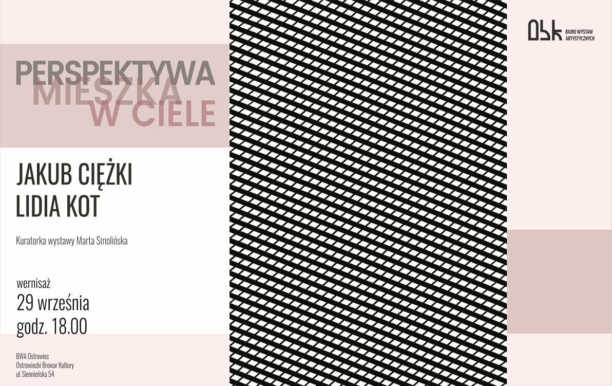 Ciężki_Kot_poziom_um