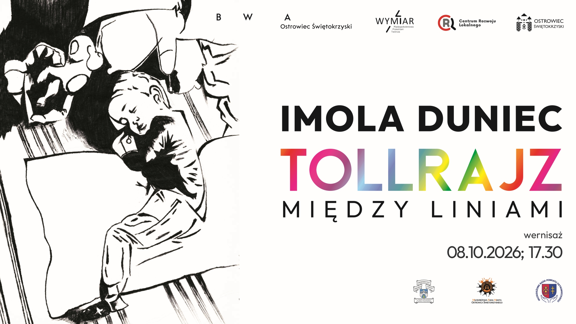 Imola_www
