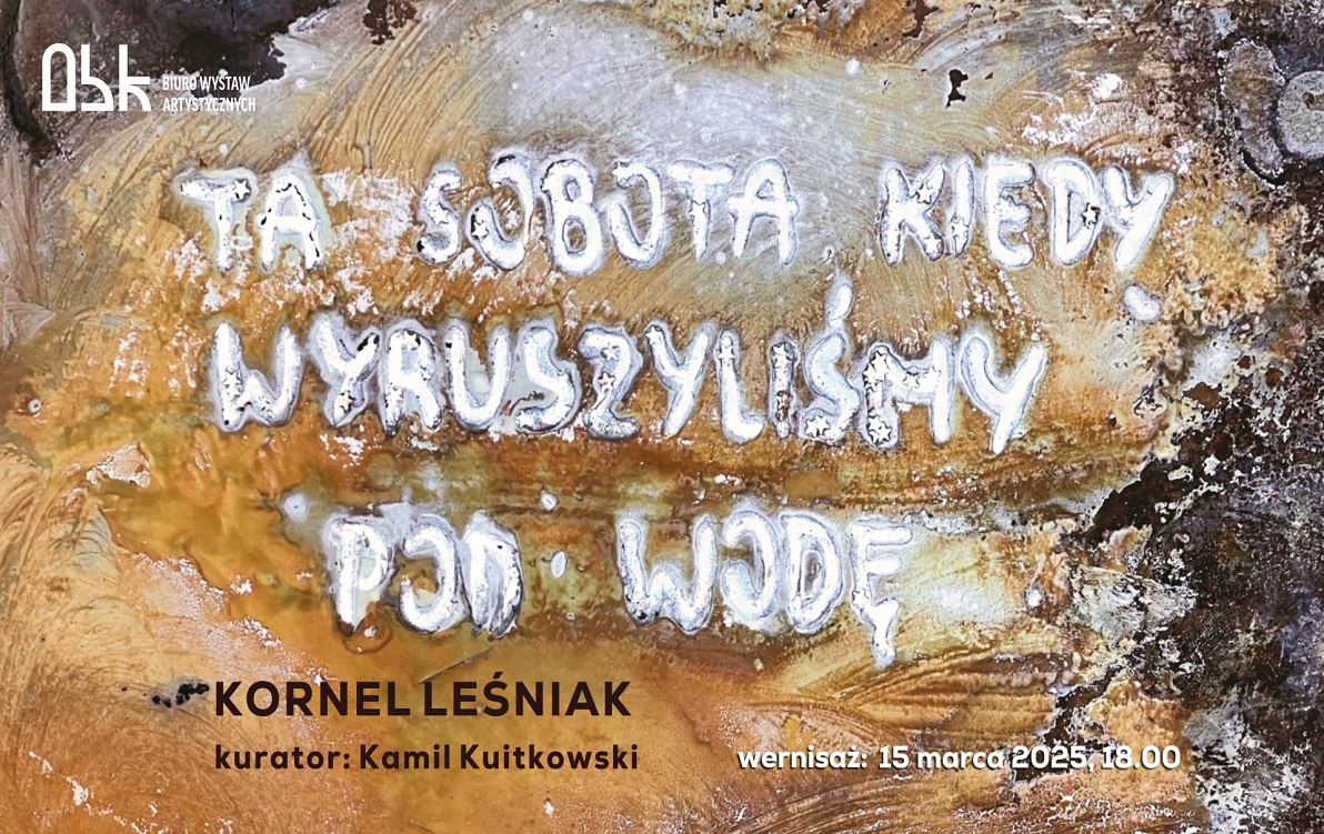 Kornel_poziom_um