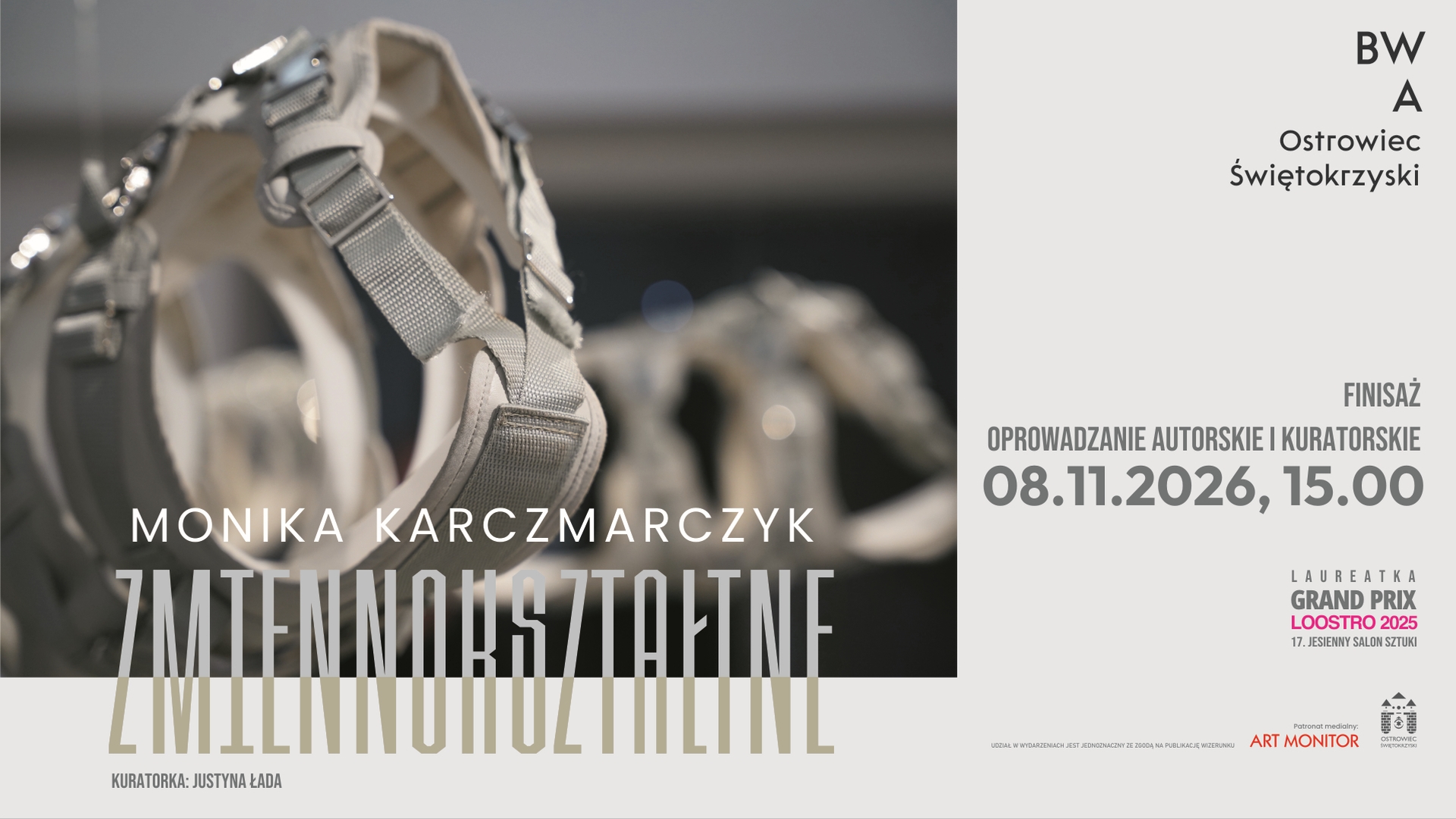 Monika_Karczmarczyk_finisaż_www