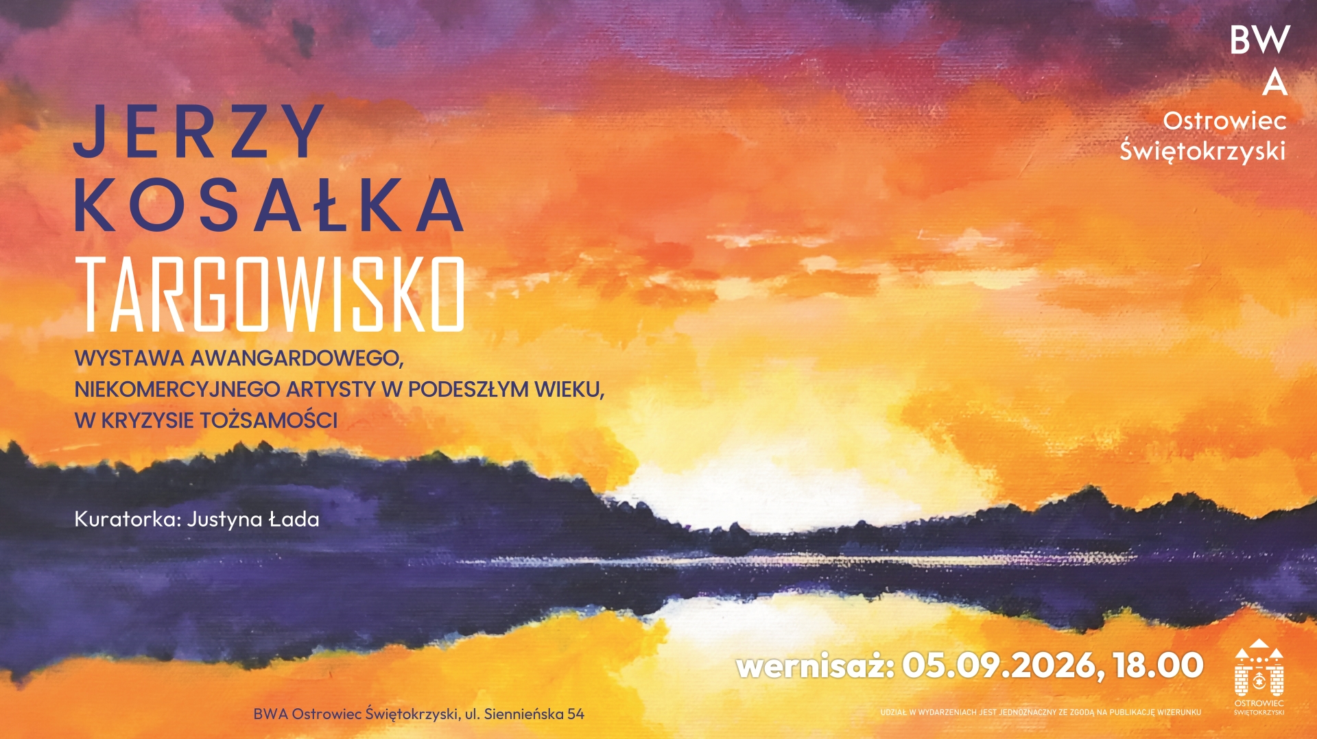 Targowisko_www