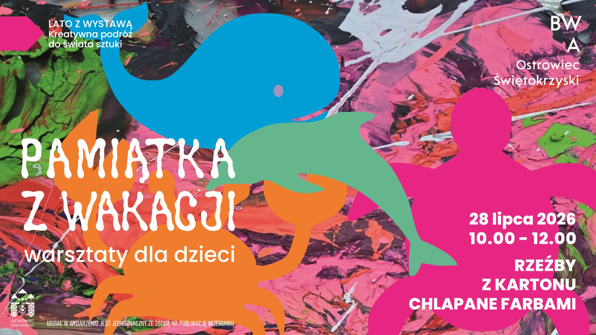 figurki__chlapane_www_1