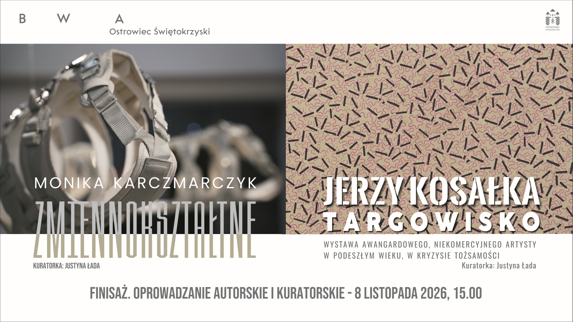 finisaż_KOS_KACZM_poziom