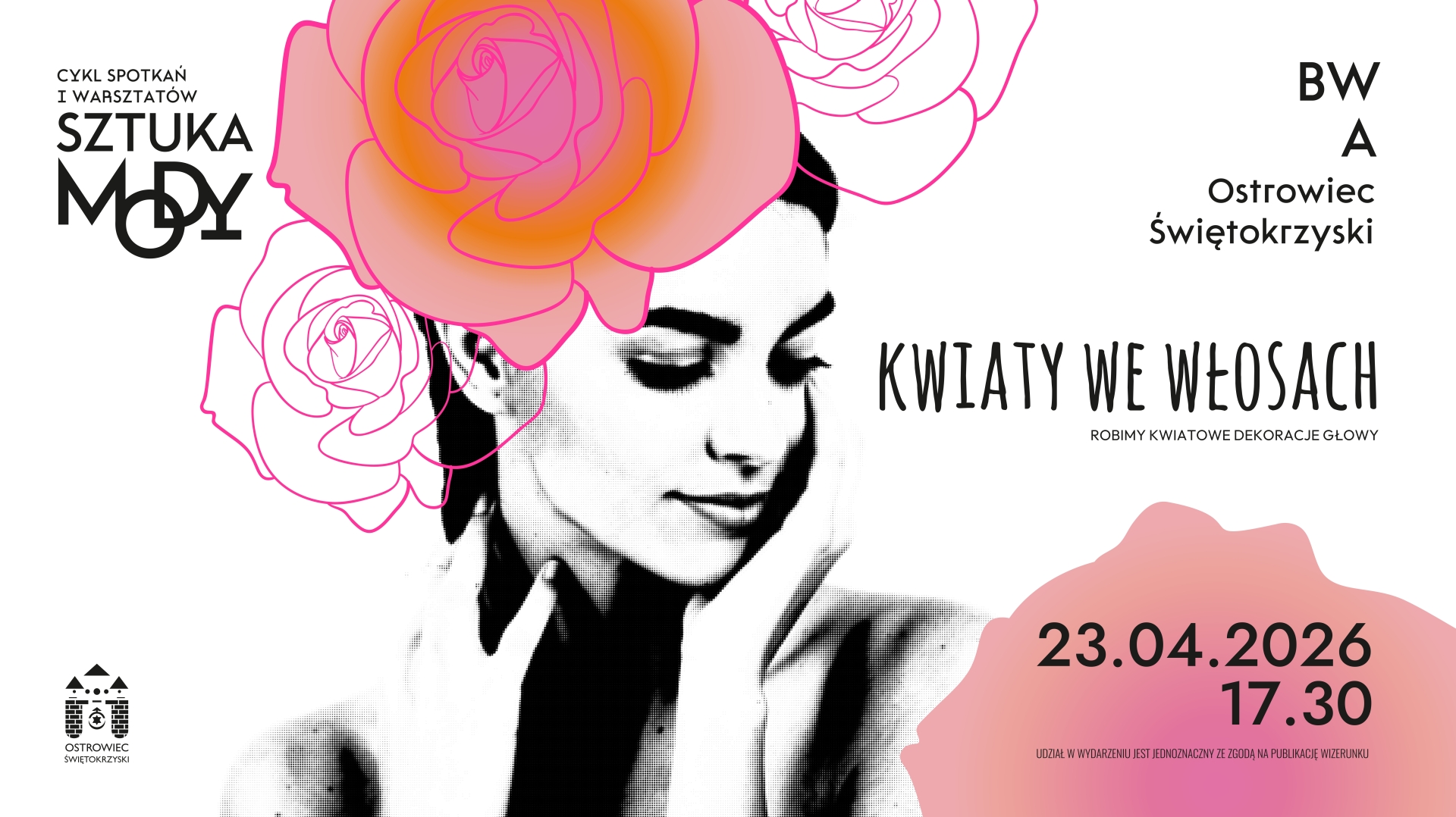 kwiaty_we_włosach_poziom
