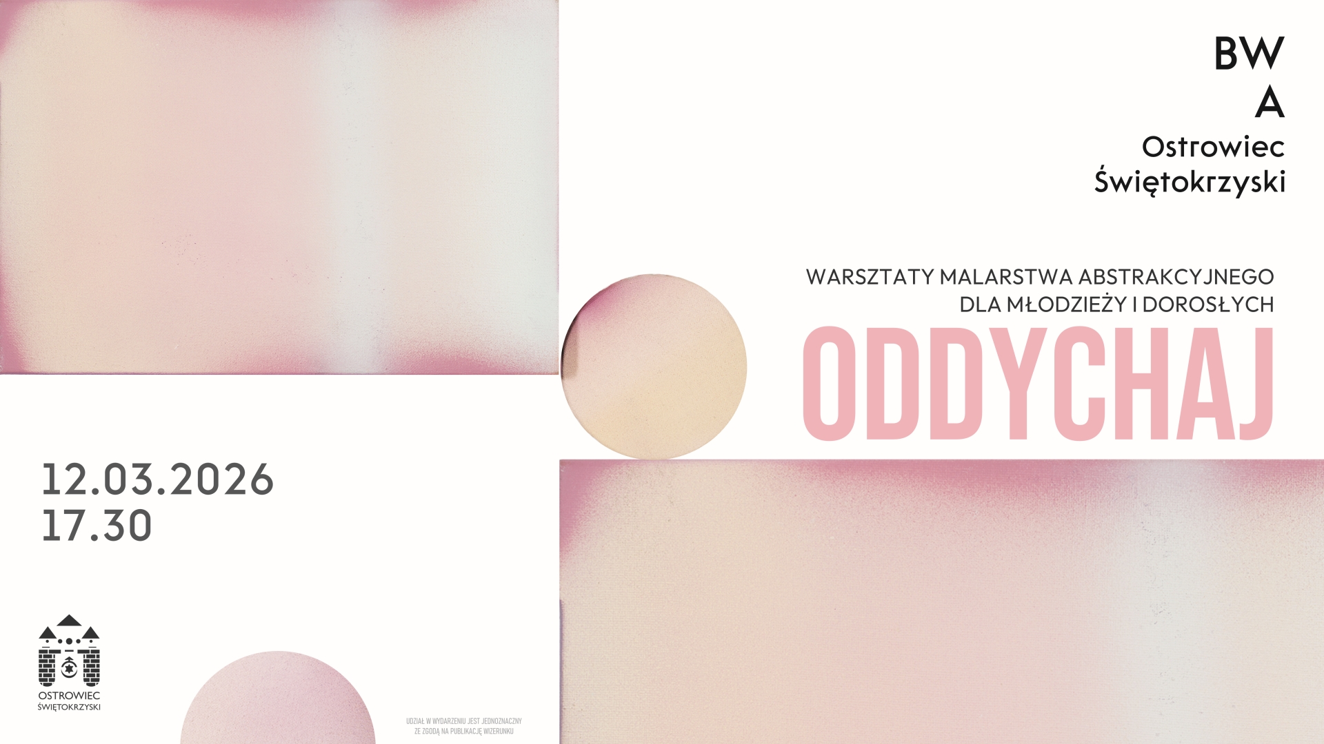 malarskie_dla_dorosłych_poziom