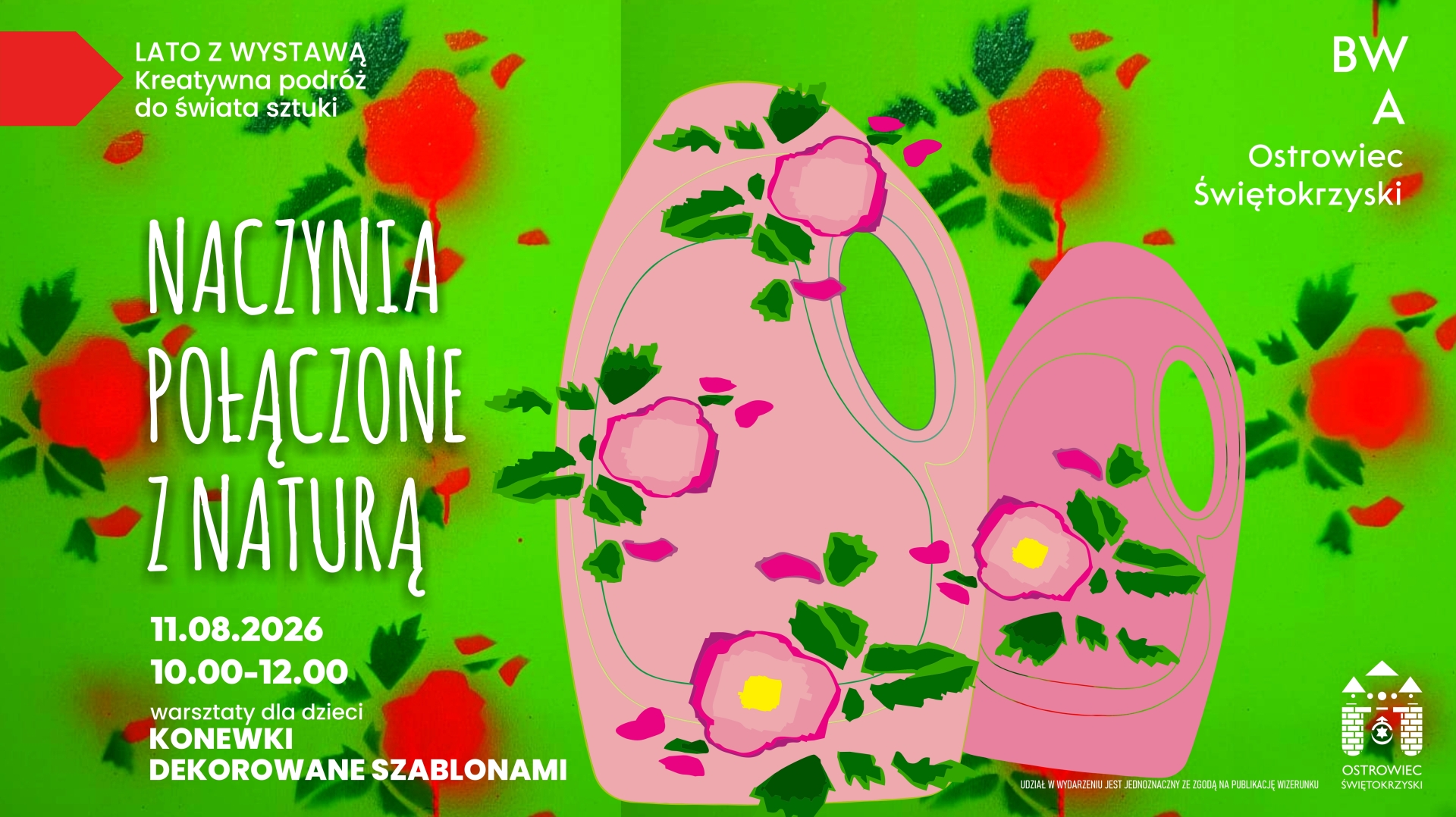 naczynia_połączone_z_naturą_www