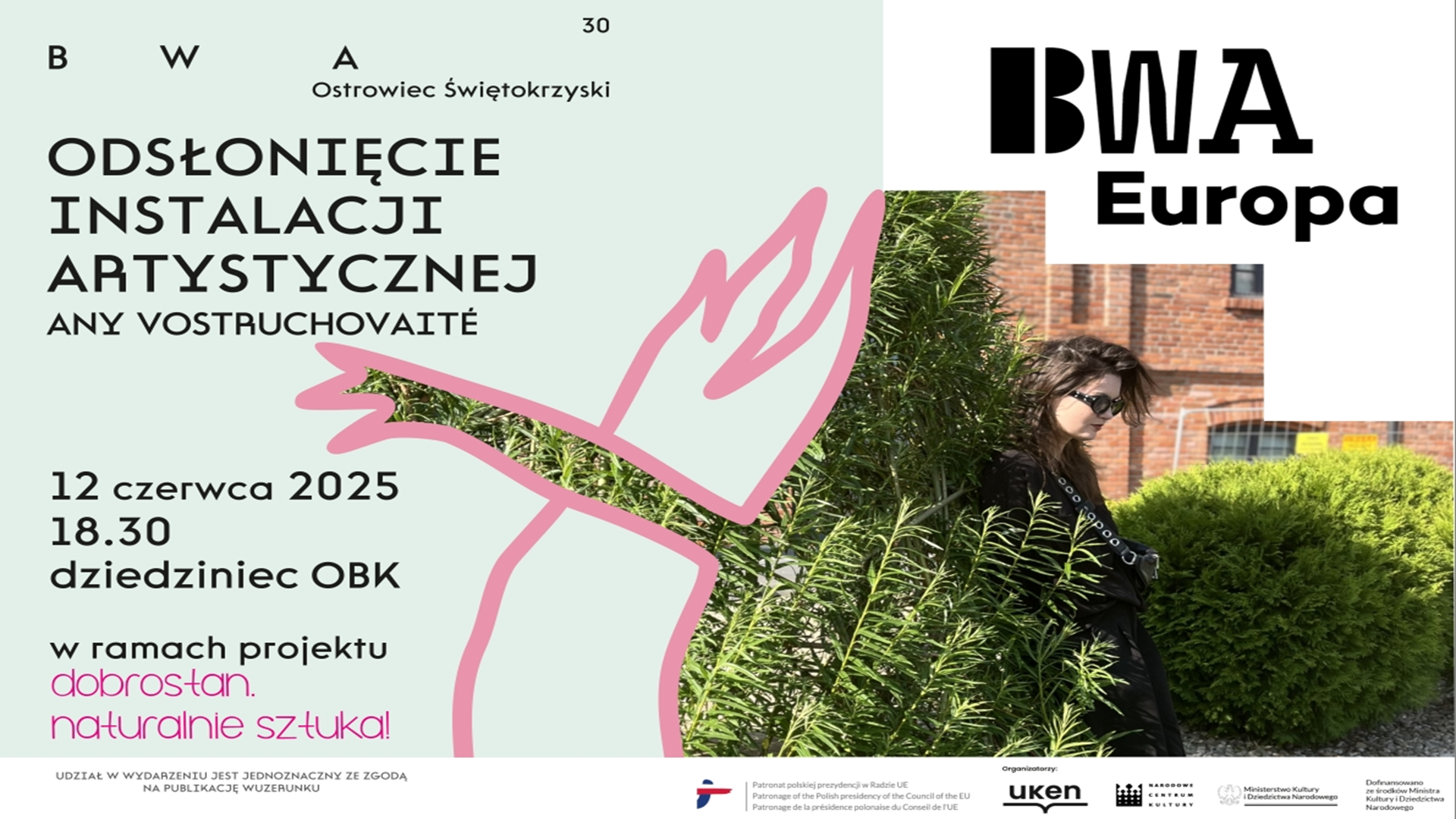 odsłonięcie_rzeźby_POZIOMMM_BWA-(1)