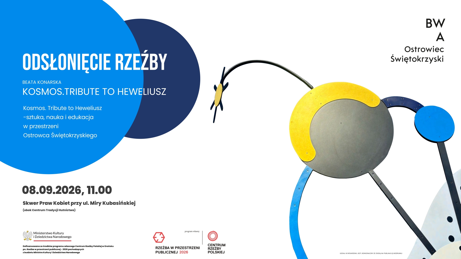 odsłonięcie_rzeźby_poziom