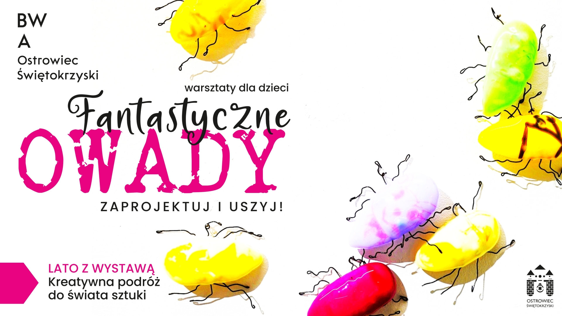 owady_www
