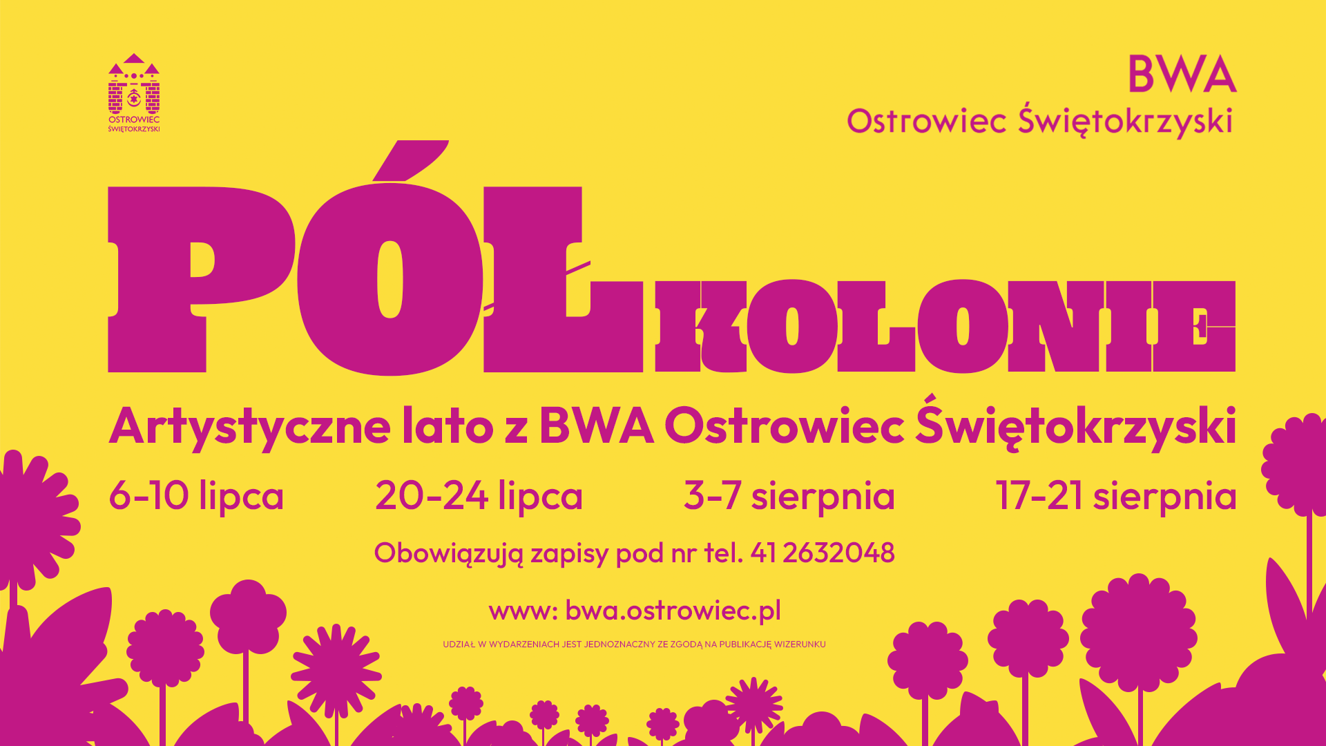 plak_polkolonie_lato_2026_1_poziom