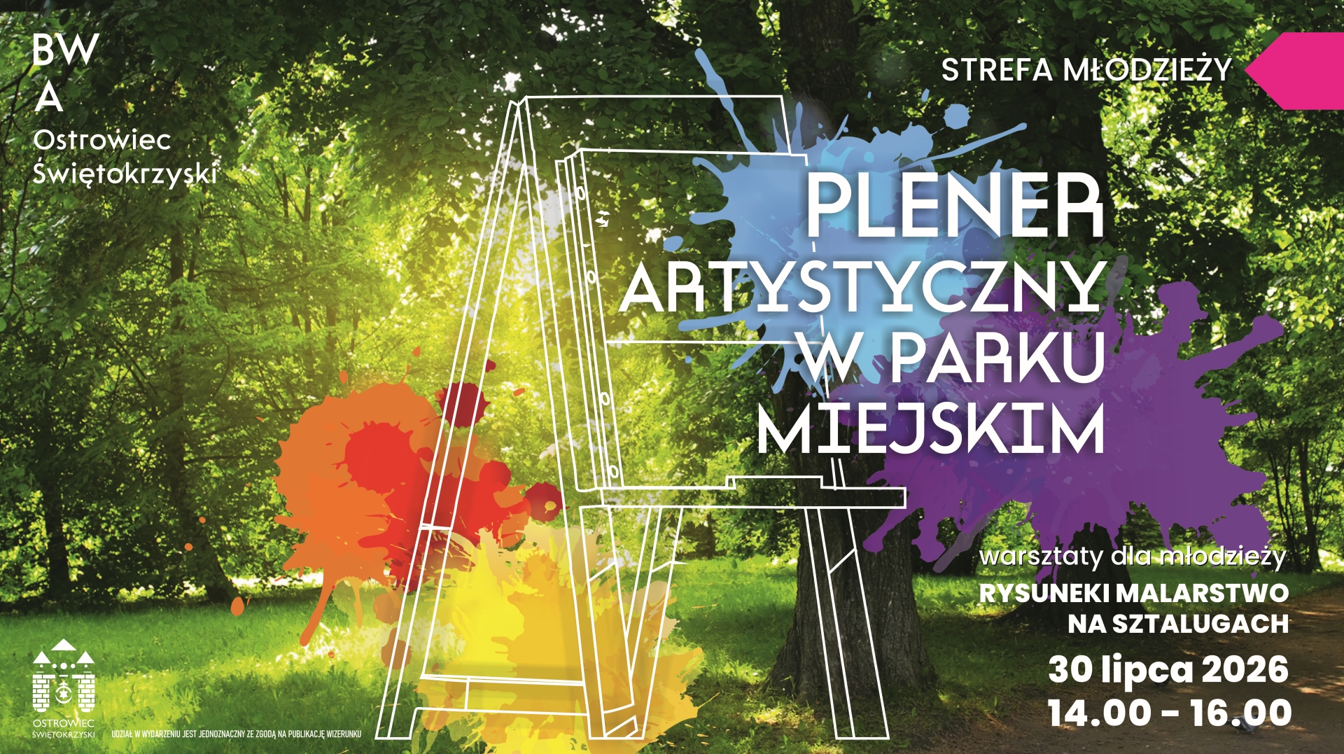plener_artystyczny_www