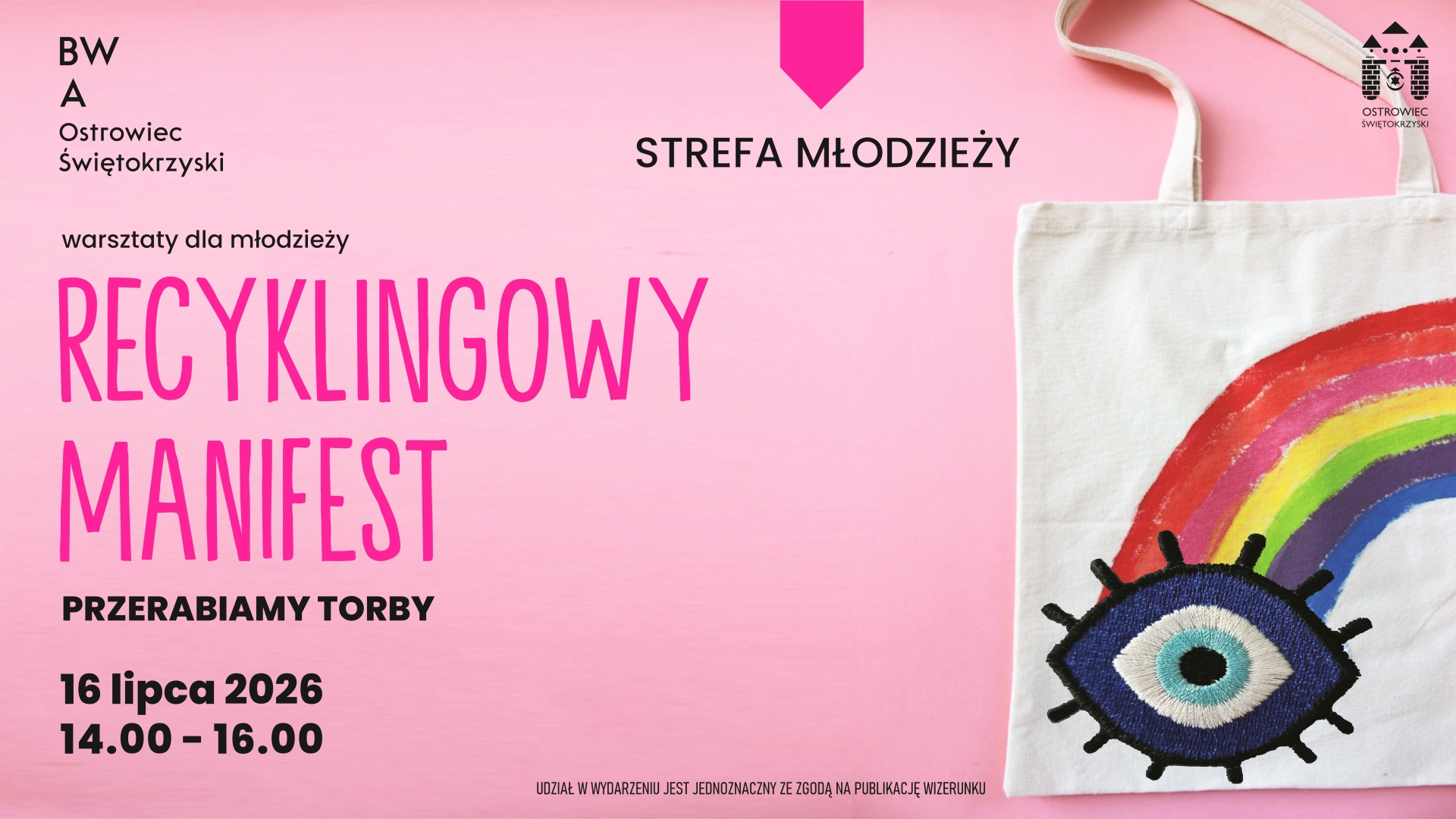 streafa_młodzieży_-_popziom