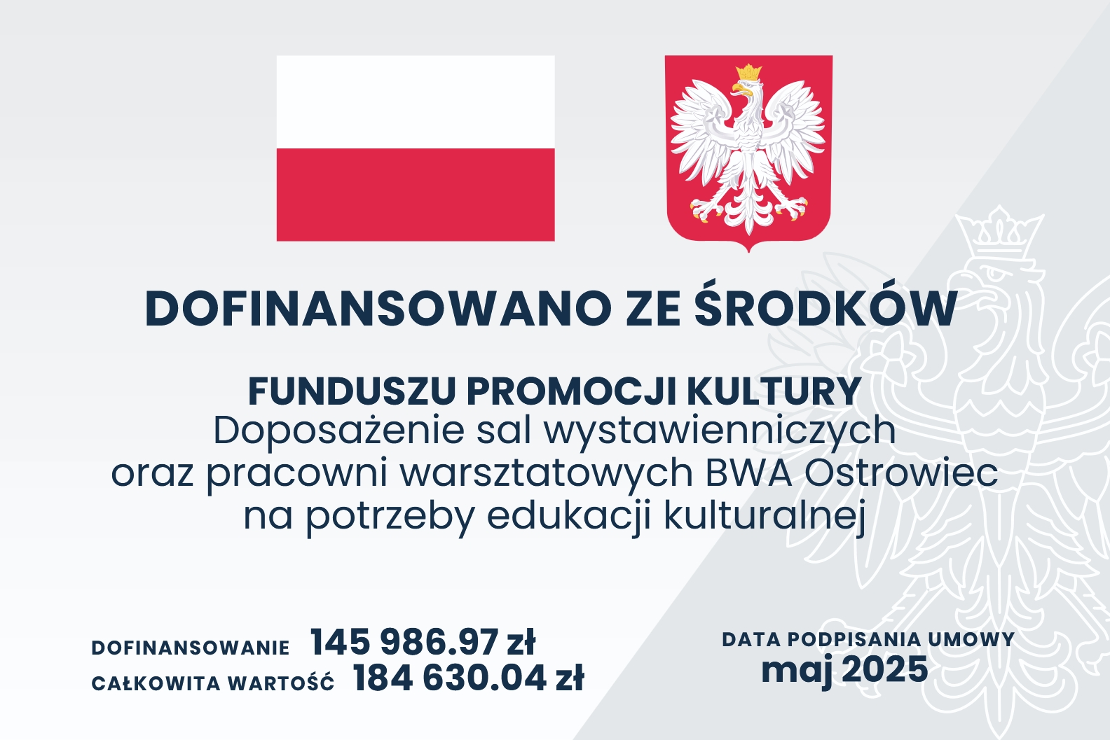 tablica_2_poprawiona