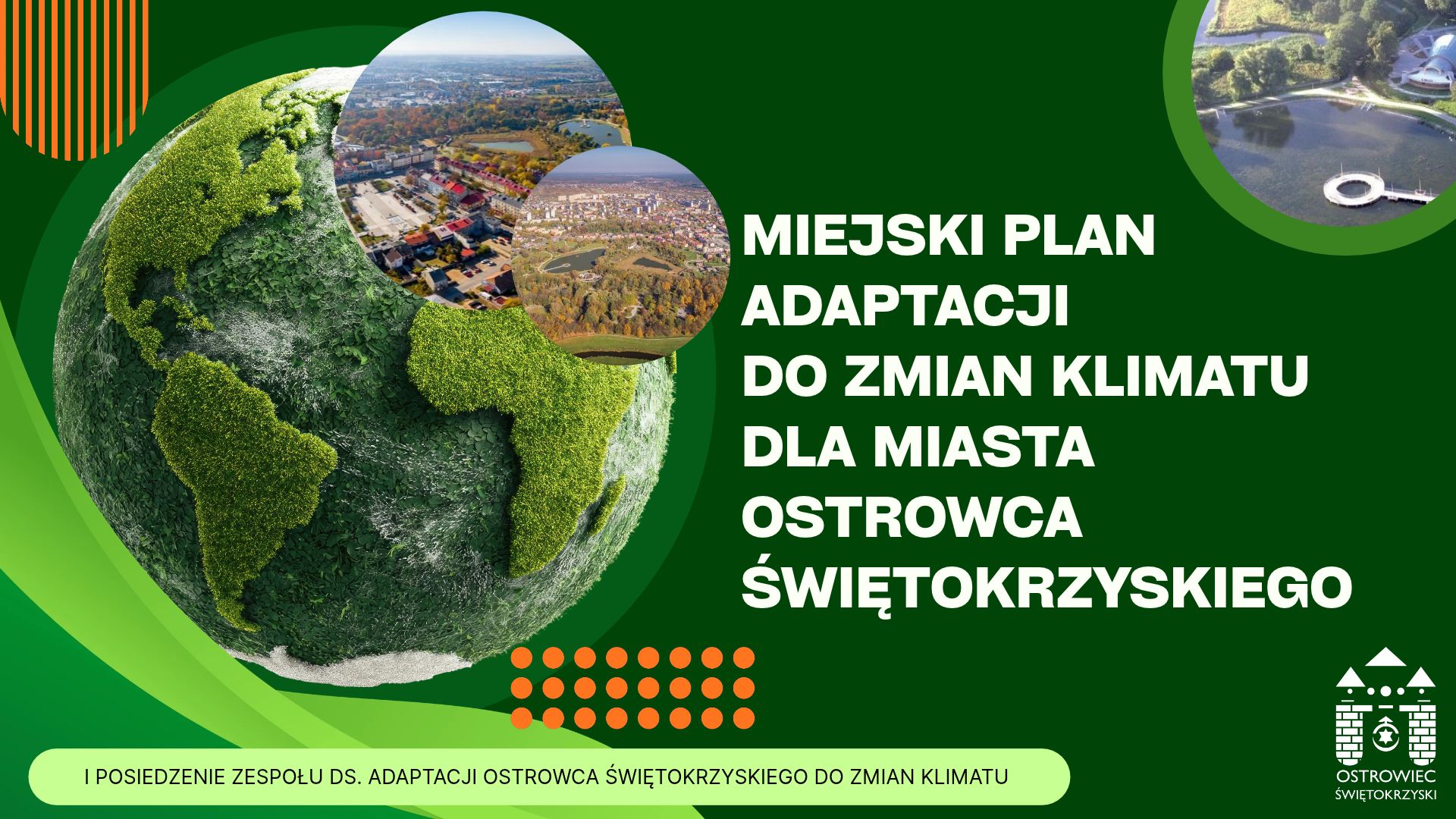Baner MPA