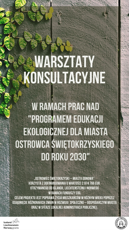 Plakat_warsztaty_PEE_1