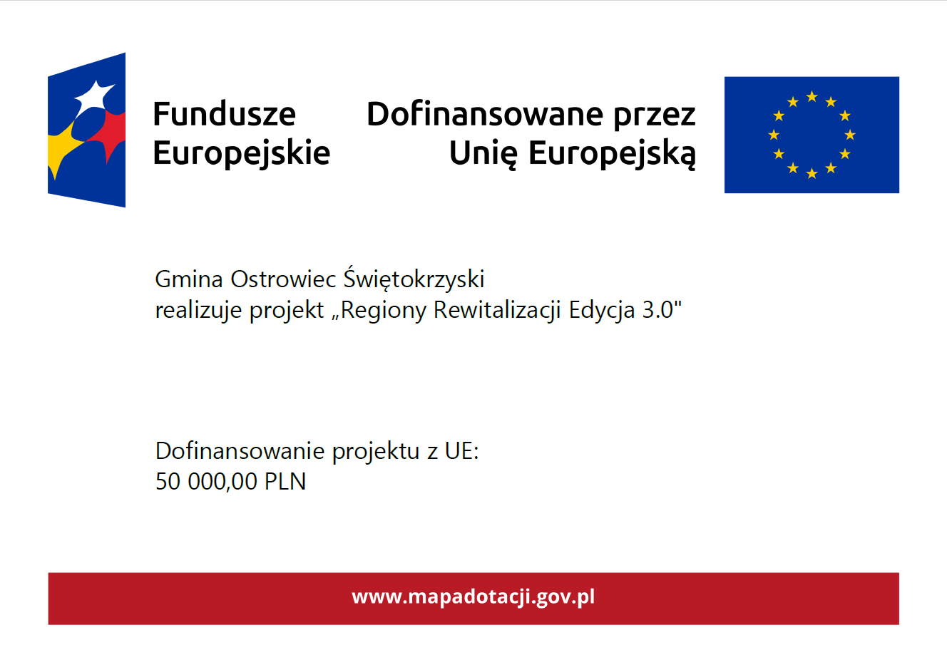 Plakat_Regiony_Rewitalizacji_3-0
