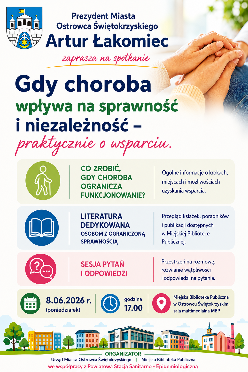 Plakat