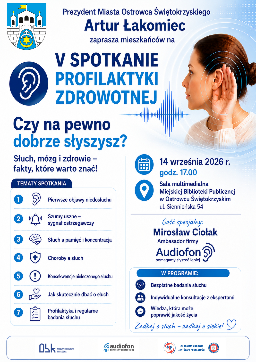Plakat