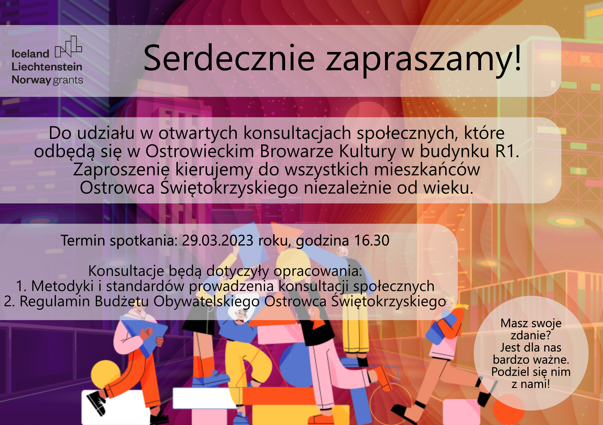 GRAFIKA_KONSULTACJE_SPOŁECZNE