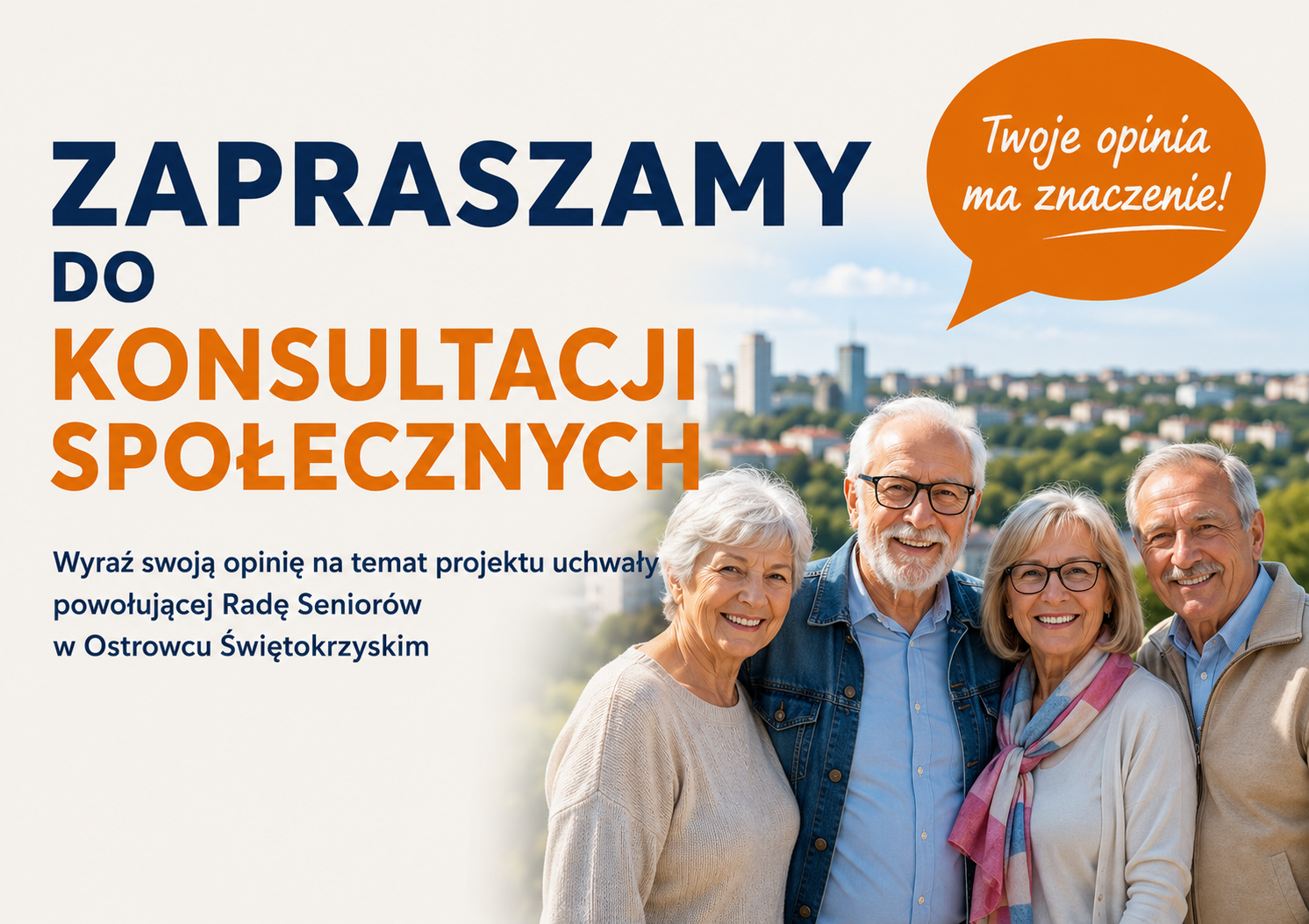ilustracja poglądowa