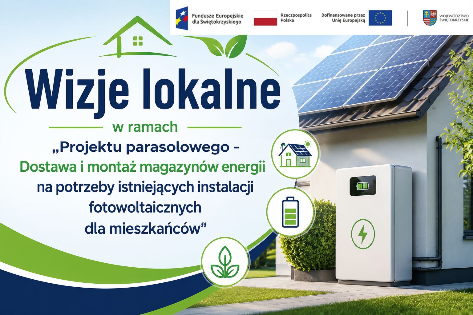 ilustracja poglądowa