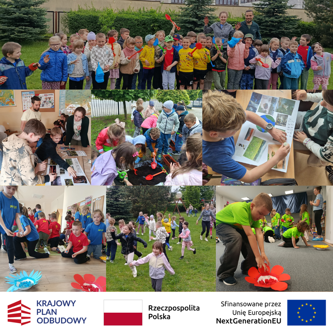 Kolaż zdjęć warsztaty Kolaż zdjęć warsztaty